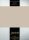 Janine Elastic-Jersey, 95% Baumwolle, 5% Elasthan Spannbettlaken SpB.  150x200 1 teilig  ELASTIC-JERSEY 5002-19-386 naturell
