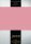 Janine Elastic-Jersey, 95% Baumwolle, 5% Elasthan Spannbettlaken SpB.  150x200 1 teilig  ELASTIC-JERSEY 5002-21-386 altrosé