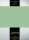 Janine Elastic-Jersey, 95% Baumwolle, 5% Elasthan Spannbettlaken SpB.  150x200 1 teilig  ELASTIC-JERSEY 5002-26-386 lind
