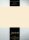 Janine Elastic-Jersey, 95% Baumwolle, 5% Elasthan Spannbettlaken SpB.  150x200 1 teilig  ELASTIC-JERSEY 5002-27-386 leinen