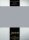 Janine Elastic-Jersey, 95% Baumwolle, 5% Elasthan Spannbettlaken SpB.  150x200 1 teilig  ELASTIC-JERSEY 5002-28-386 platin