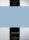 Janine Elastic-Jersey, 95% Baumwolle, 5% Elasthan Spannbettlaken SpB.  150x200 1 teilig  ELASTIC-JERSEY 5002-32-386 perlblau