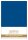 Janine Mako-Feinjersey, 100% Baumwolle Spannbettlaken SpB- 200x200 1 teilig  MAKO-FEINJERSEY 5007-272-377 royalblau