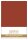 Janine Mako-Feinjersey, 100% Baumwolle Spannbettlaken SpB- 200x200 1 teilig  MAKO-FEINJERSEY 5007-464-377 tabasco