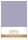 Janine Mako-Feinjersey, 100% Baumwolle Spannbettlaken SpB.100x200 1 teilig  MAKO-FEINJERSEY 5007-525-380 lavendel