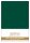 Janine Mako-Feinjersey, 100% Baumwolle Spannbettlaken SpB.100x200 1 teilig  MAKO-FEINJERSEY 5007-677-380 waldgrün
