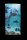 Good Morning Mikrofaser Strandtuch Liegetuch 75 X 150 cm Will blau