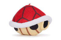 Soma Yoshi Drache Mario, Luigi, Donkey Kong, Toad Pilz...