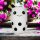 Bubble Tea Plüschtier Boba Kuscheltier Plüschpuppen Weiche XXL 22 cm  Kuscheltier Tee Weiche Puppe Teetasse Kissen Kinderspielzeug weiß