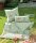 Janine Interlock-Jersey Bettwäsche 155X220,80x80 2 teilig  CARMEN S 55091-6-512 titan