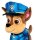 Plüsch Paw Patrol Kuscheltier Paw Patrol Plüschtier 27 cm Chase blau
