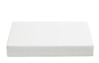 Ambiante Jersey Spannbettlaken HL_White_ _UV_180x200...