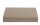 Ambiante Jersey Spannbettlaken TD_Taupe_ _UV_90x200 /210/220 cm Steghöhe: 25 cm 1 90 x 200