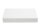 Ambiante Jersey Spannbettlaken TD_White_ _UV_180x200 180/ /210/220 cm Steghöhe: 20 cm 1 200 x 200