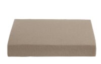Ambiante Jersey Spannbettlaken TDS_Taupe_ _UV_180x200...