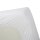 Ambiante Spannbettlaken Cotton Uni HL_White_UV_UV_160x210/220 /220 cm Steghöhe: 35 cm 1 160 x 210 weiß