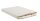 Ambiante Spannbettlaken Cotton Uni TDS_Off-white_UV_UV_180x210/220 Pocket pth: 18 cm split 85 1 Splittopper- 180 x 220