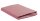 Ambiante Spannbettlaken Cotton Uni HL_Pink_UV_UV_90x210/220 /220 cm Steghöhe: 35 cm 1 90 x 210 rosa