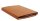 Ambiante Spannbettlaken Cotton Uni HL_ _UV_UV_180x210/220 /220 cm Steghöhe: 35 cm 1 180 x 210 orange