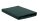 Ambiante Spannbettlaken Cotton Uni HL_Dark Green_UV_UV_180x200 Steghöhe: 35 cm 1 180 x 200 cm grün