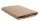 Ambiante Spannbettlaken Cotton Uni HL_Khaki_UV_UV_160x210/220 /220 cm Steghöhe: 35 cm 1 160 x 210 natur