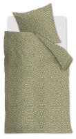 Ambiante Bettwäsche Harley_Olive Green_ _UV_155x220...