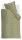 Ambiante Bettwäsche Harley_Olive Green_ _UV_155x220 + 1x 1 , 1 155 x 220 cm, 80 x 80 cm grün