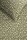 Ambiante Bettwäsche Harley_Olive Green_ _UV_155x220 + 1x 1 , 1 155 x 220 cm, 80 x 80 cm grün
