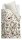 Ambiante Bettwäsche Dry Flowers_Multi_ _UV_135x200 + 1x 1 , 1 135 x 200 cm, 80 x 80 cm bunt