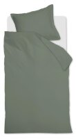 Ambiante Bettwäsche Bamboo Uni_Green_DE_UV_155x220...