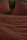 At Home by Beddinghouse Bettwäsche Easy_Brown_ _UV_155x220 + 1x 1 , 1 155 x 220 cm, 80 x 80 cm braun