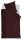 At Home by Beddinghouse Bettwäsche Living World_Aubergine_ _UV_135x200 + 1x 1 , 1 135 x 200 cm, 80 x 80 cm bunt