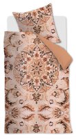 At Home by Beddinghouse Bettwäsche Persian Rug_ al_...