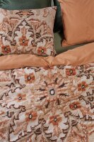 At Home by Beddinghouse Bettwäsche Persian Rug_ al_...