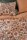 At Home by Beddinghouse Bettwäsche Persian Rug_ al_ _UV_155x220 + 1x 1 , 1 155 x 220 cm, 80 x 80 cm natur
