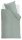 At Home by Beddinghouse Bettwäsche Easy_Light Green_ _UV_155x220 + 1x 1 , 1 155 x 220 cm, 80 x 80 cm grün