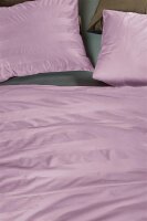 At Home by Beddinghouse Bettwäsche Soft Shine_ _...