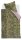 At Home by Beddinghouse Bettwäsche Persian Rug_Green_ _UV_155x220 + 1x 1 , 1 155 x 220 cm, 80 x 80 cm grün