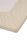 Beddinghouse Jersey Spannbettlaken Stretch TD_ al_UV_UV_90x200/220 /220 cm, Pocket pth: 25 cm 1 Topper- 90 x 200 natur
