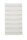 Beddinghouse Handtuch Sheer Stripe_Sand_UV_UV_60x110 60 x 110 cm 1 Handtuch