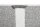 Beddinghouse Heimtextilie Waschlappen Sheer Stripe_Anthracite_UV_UV_16x22 set a 2 set van 3 x Waschlappen 16 x 22 cm