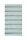 Beddinghouse Handtuch Sheer Stripe_Green_UV_UV_60x110 60 x 110 cm 1 Handtuch