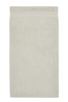 Beddinghouse Handtuch Sheer_Sand_UV_UV_60x110 60 x 110 cm...