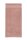 Beddinghouse Handtuch Sheer_Terra_UV_UV_50x100 50 x 100 cm 1 Handtuch