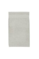 Beddinghouse Handtuch Gäste Sheer_Sand_UV_UV_30x50 1...