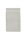 Beddinghouse Gästehandtuch Sheer_Sand_UV_UV_30x50 30 x 50 cm 1 Gästehandtuch