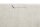 Beddinghouse Heimtextilie Waschlappen Sheer_Sand_UV_UV_16x22 3 x Waschlappen 16 cm x 22 cm natur