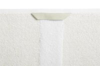 Beddinghouse Handtuch Gäste Sheer Stripe_Sand_UV_UV_30x50 1 Gäste 30 x 50 cm natur