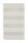 Beddinghouse Gästehandtuch Sheer Stripe_Sand_UV_UV_30x50 30 x 50 cm 1 Gästehandtuch