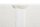 Beddinghouse Handtuch Gäste Sheer Stripe_Sand_UV_UV_30x50 1 Gäste 30 x 50 cm natur
